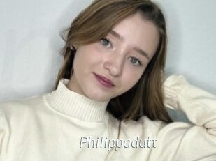 Philippadutt