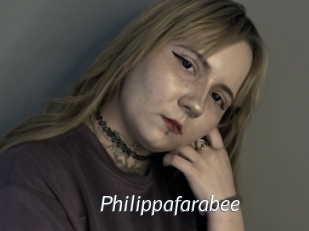 Philippafarabee