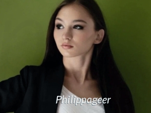 Philippageer