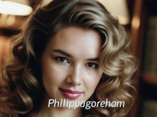 Philippagoreham