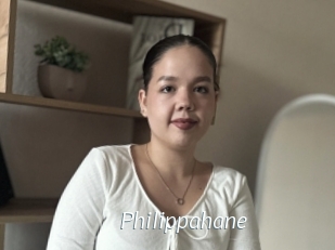 Philippahane