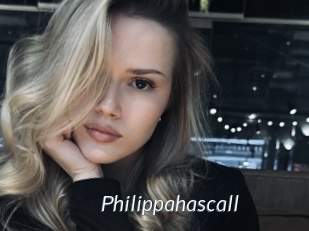 Philippahascall