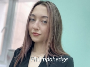 Philippahedge