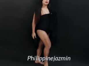 Philippinejazmin
