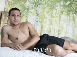 Philipth