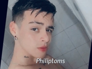 Philiptoms