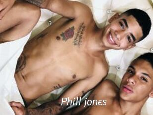 Phill_jones