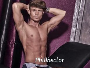 Phillhector