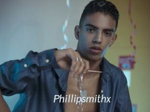 Phillipsmithx