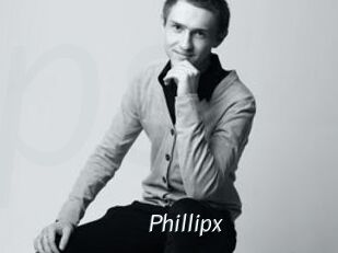 Phillipx