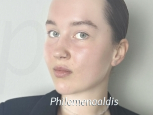 Philomenaaldis