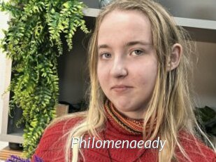Philomenaeady