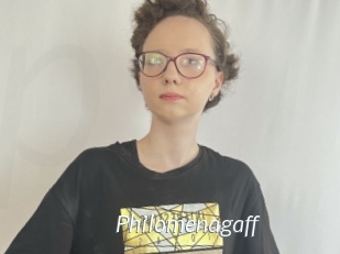 Philomenagaff