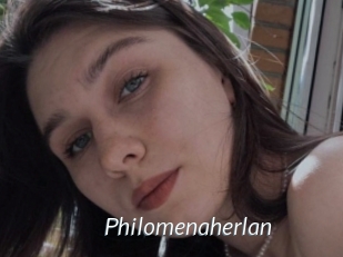 Philomenaherlan