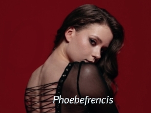 Phoebefrencis