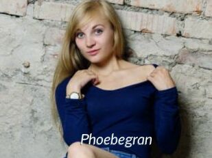 Phoebegran