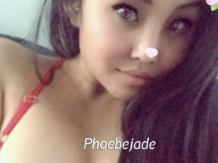 Phoebejade
