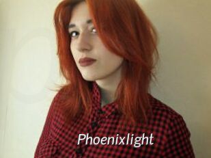 Phoenixlight