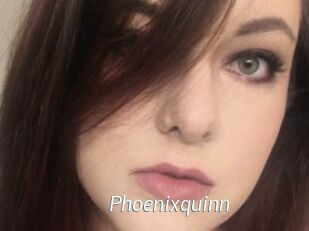 Phoenixquinn