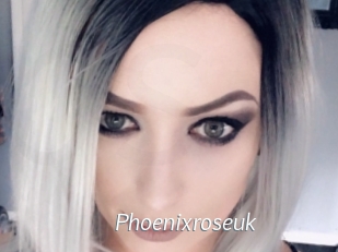 Phoenixroseuk