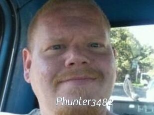 Phunter3482