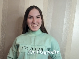Phyllisgoodie