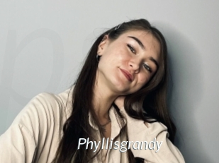 Phyllisgrandy