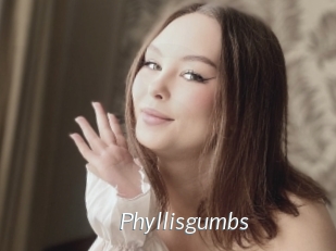 Phyllisgumbs