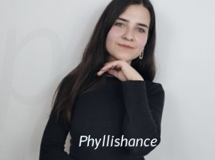 Phyllishance