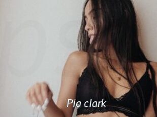 Pia_clark