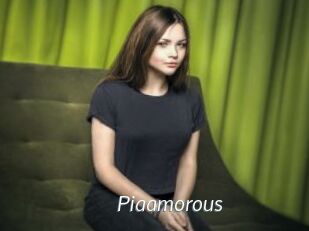 Piaamorous