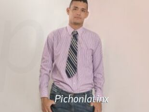 Pichonlatinx