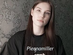 Pieanamiller