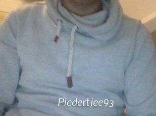 Piedertjee93