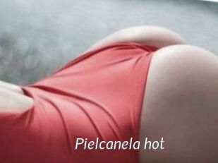 Pielcanela_hot