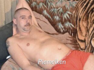 Piemelken