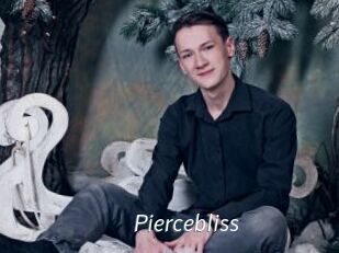Piercebliss