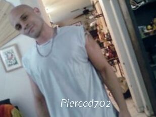 Pierced_702