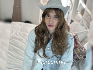 Piercenina
