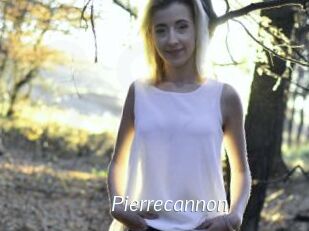 Pierrecannon