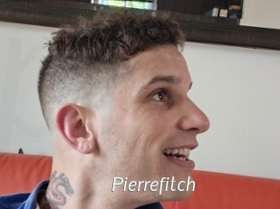 Pierrefitch