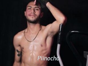 Piinocho
