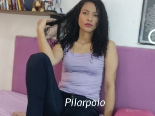 Pilarpolo