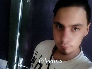 Pileeross