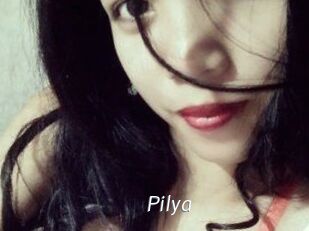 _pilya_