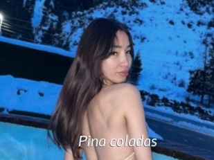 Pina_coladas