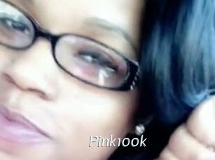 Pink100k
