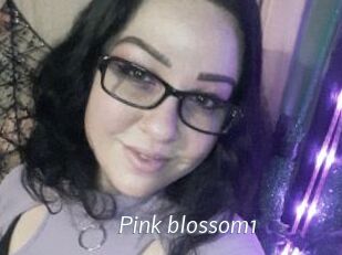 Pink_blossom1