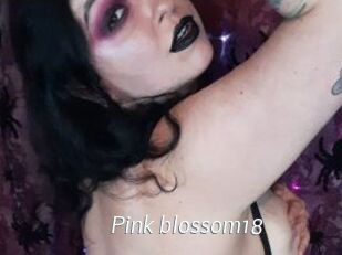 Pink_blossom18