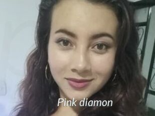 Pink_diamon